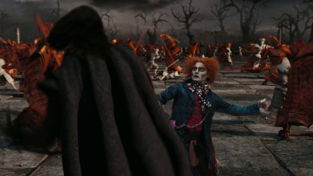 Alice in Wonderland (2010) BluRay Hindi + English 720p x264 AVC HE-AAC 2.0 ESub.mkv.0004